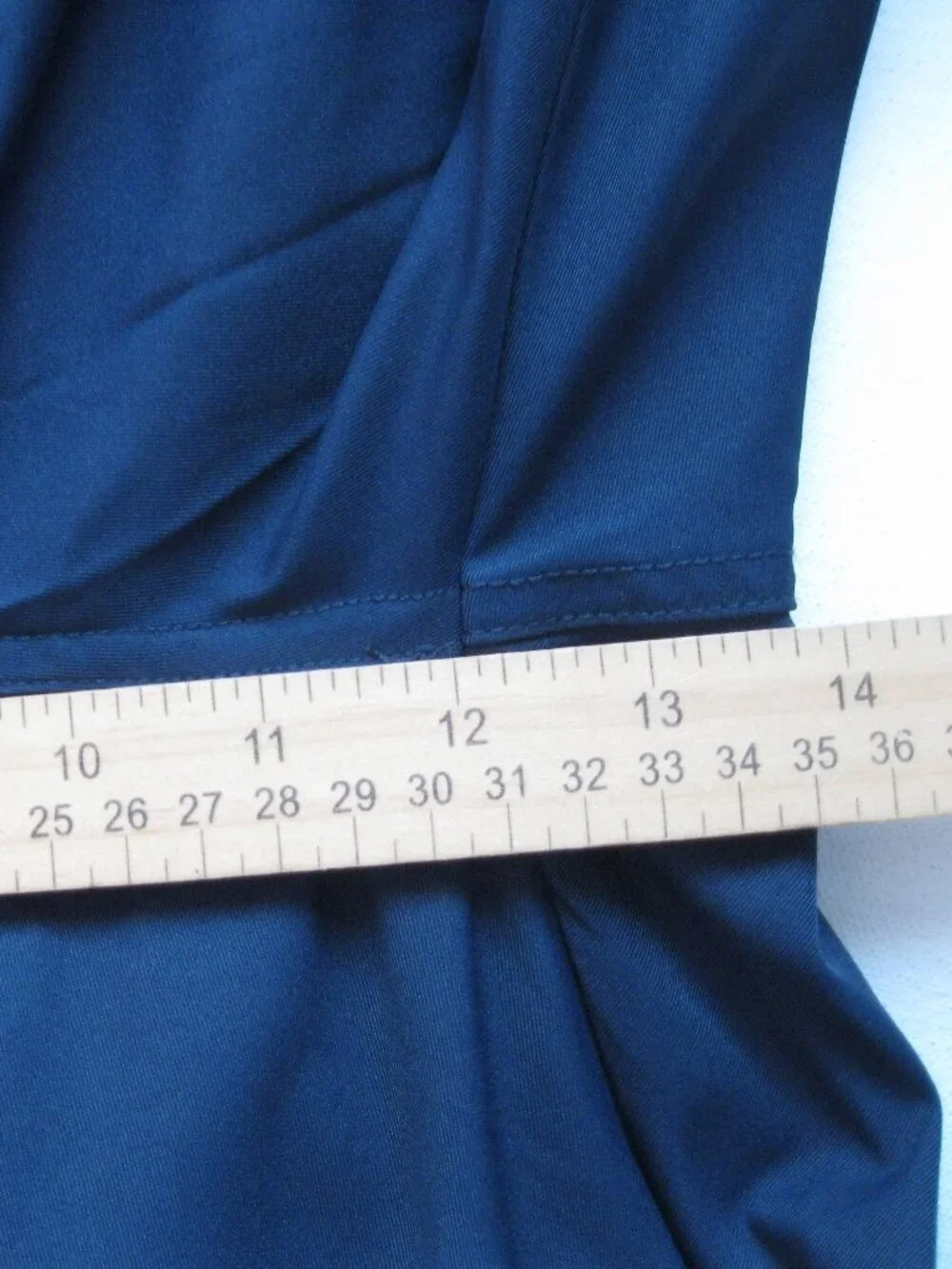 32 Degrees fabric 32 sale